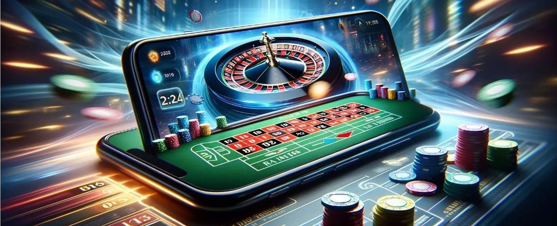 Dynamic gaming background for 30jili Login Philippines Withdrawal