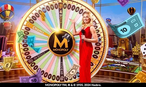 30jili online casino interface showcasing various games